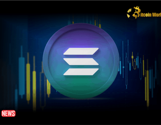 Solana (SOL) Price Analysis: Uptrend Intact Above $100