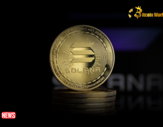 SEC Redefines Solana And Other Crypto Asset Securities In Amended Complaint Against Binance