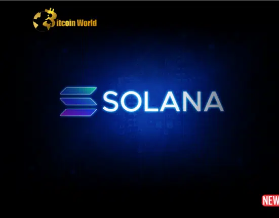 Solana's Tightrope Walk: Range Trading, Bitcoin's Influence, and NFT Power - Can Bulls Break Free?