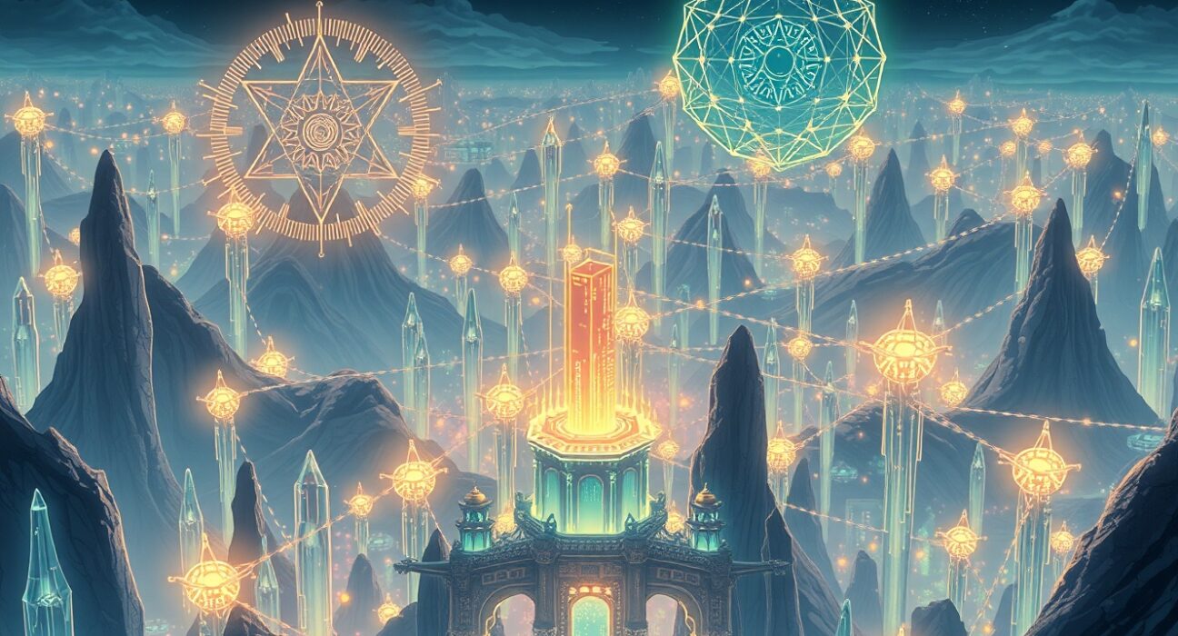 Analysis of cooling Solana sentiment due to network instability and bearish technical indicators.