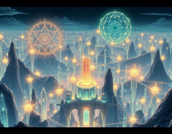 Analysis of cooling Solana sentiment due to network instability and bearish technical indicators.