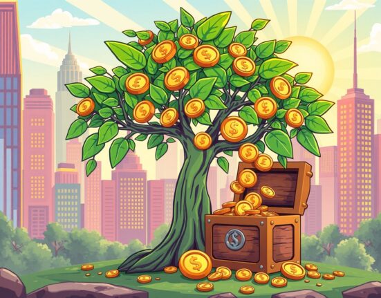 Solana share buyback strategy boosting investor value through digital asset management