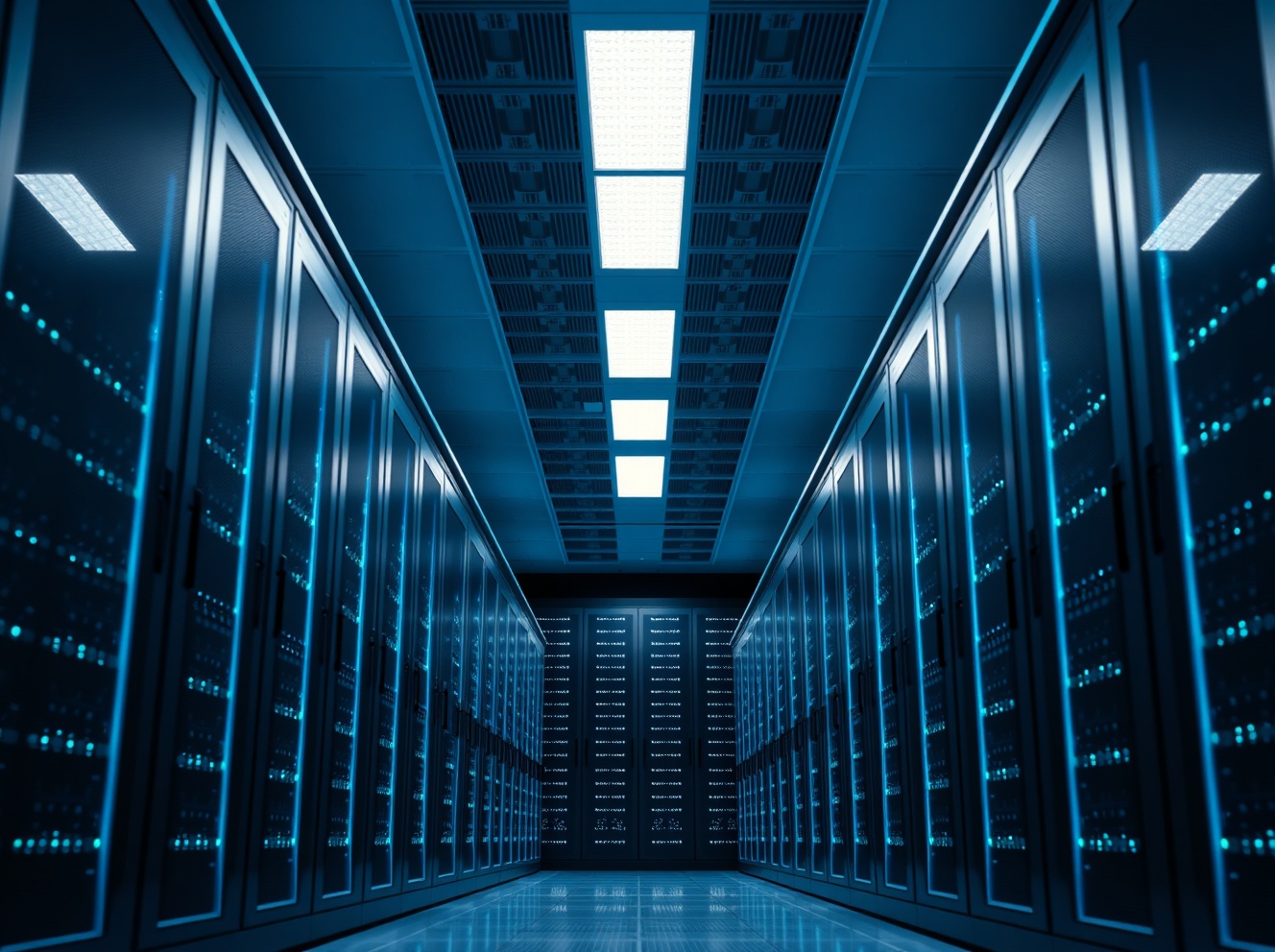 Solana Deploys SIMD-0266 Upgrade, Boosting Transaction Efficiency by Up to 20x