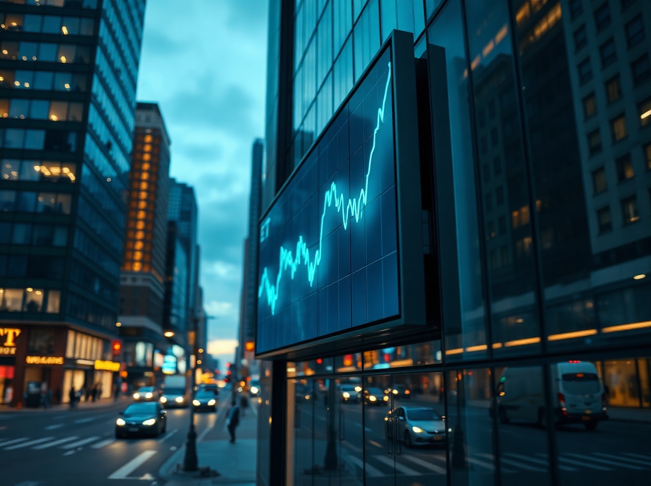 Solana Spot ETFs Record $8.8M Net Inflows, Highest Since May