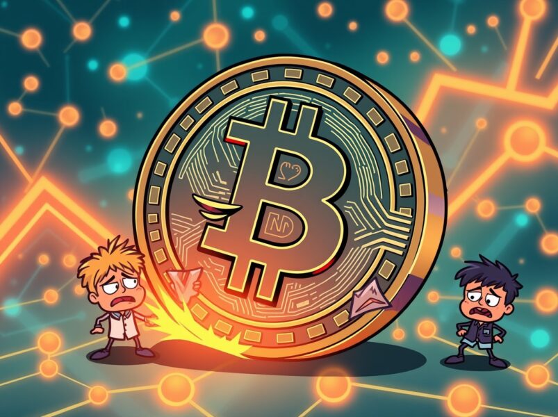 Solana-based stablecoin USX Depegs: A Critical Liquidity Test