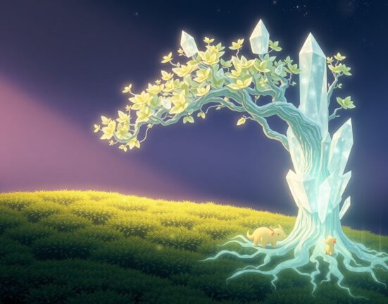 Anatoly Yakovenko explains why Solana staking creates stronger ecosystem growth than token buybacks