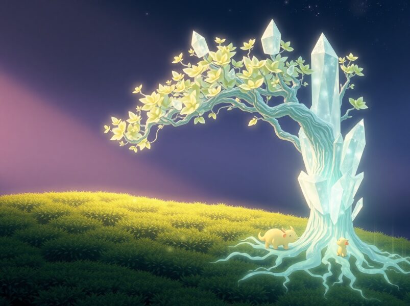 Solana Staking Strategy: Why Co-Founder’s Vision Offers a Revolutionary Path Beyond Token Buybacks