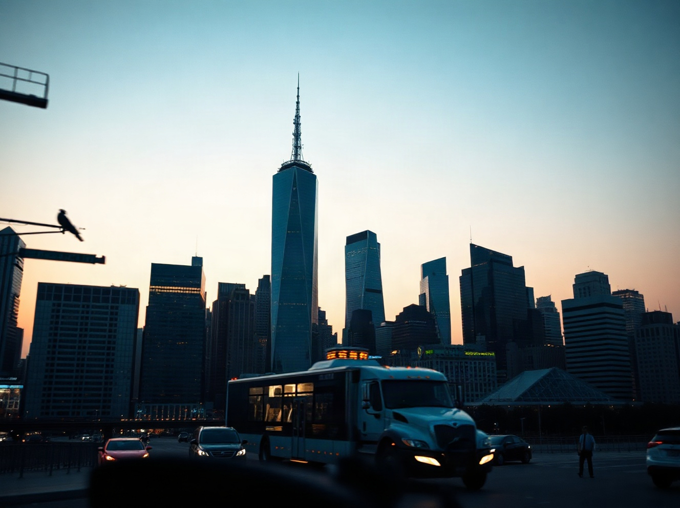 U.S. Solana Staking ETFs Surpass $1 Billion in Cumulative Inflows