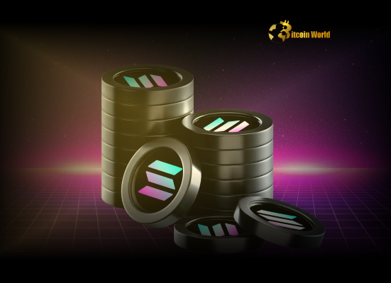 Solana Staking: NewGen Makes Audacious $30M Investment Move