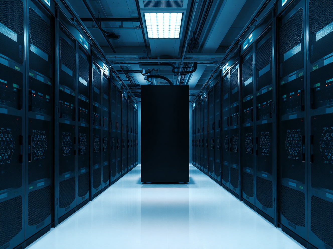 Solana Staking Outage: 28.83% of Staked SOL Briefly Goes Offline After Routing Failure