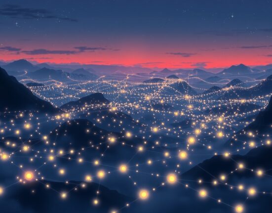 Analysis of the sharp decline in Solana validator count and its impact on network security.