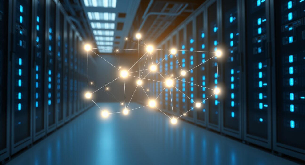 Solana blockchain network infrastructure and validator requirements for improved decentralization