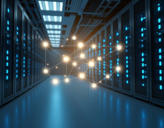 Solana blockchain network infrastructure and validator requirements for improved decentralization