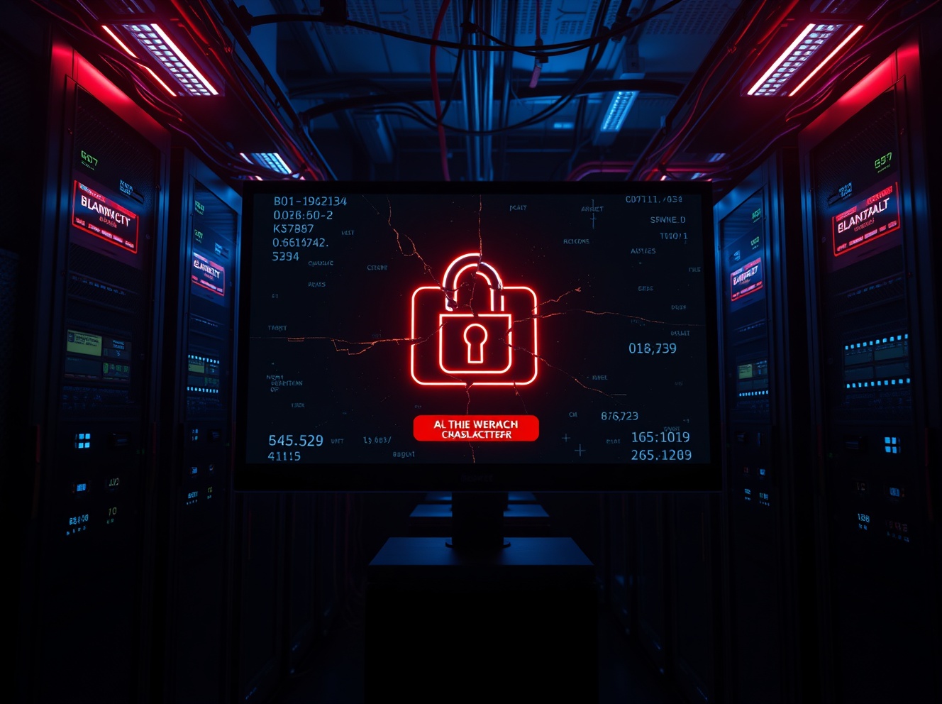 Early Solana Whale May Have Lost $14.2 Million in SOL to Hackers