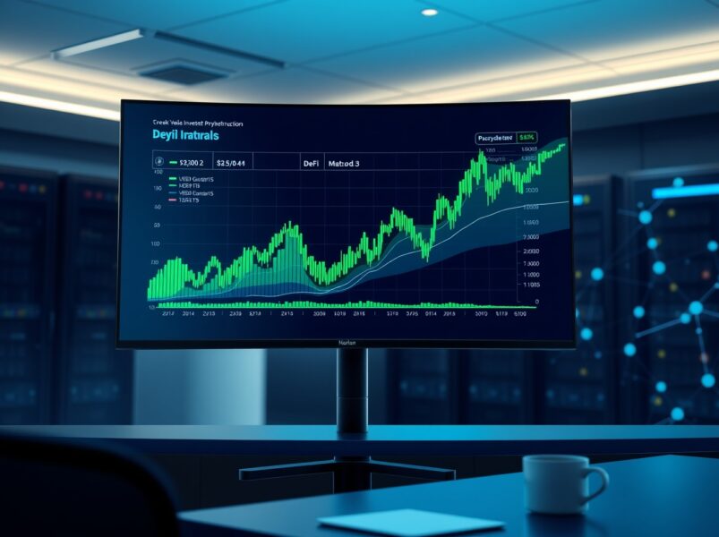 Solana Yield Protocol Exponent Secures $5M Seed Funding in Major Institutional Bet
