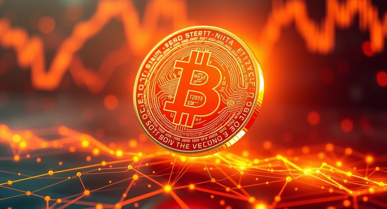 Solar Price Prediction 2025-2030: Uncover the Shocking Truth About SXP Investment Potential