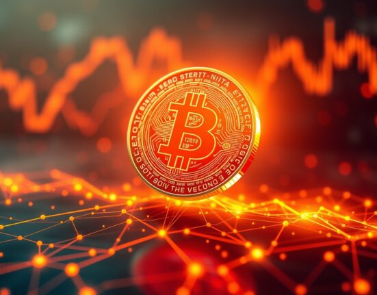 Solar Price Prediction 2025-2030: Uncover the Shocking Truth About SXP Investment Potential