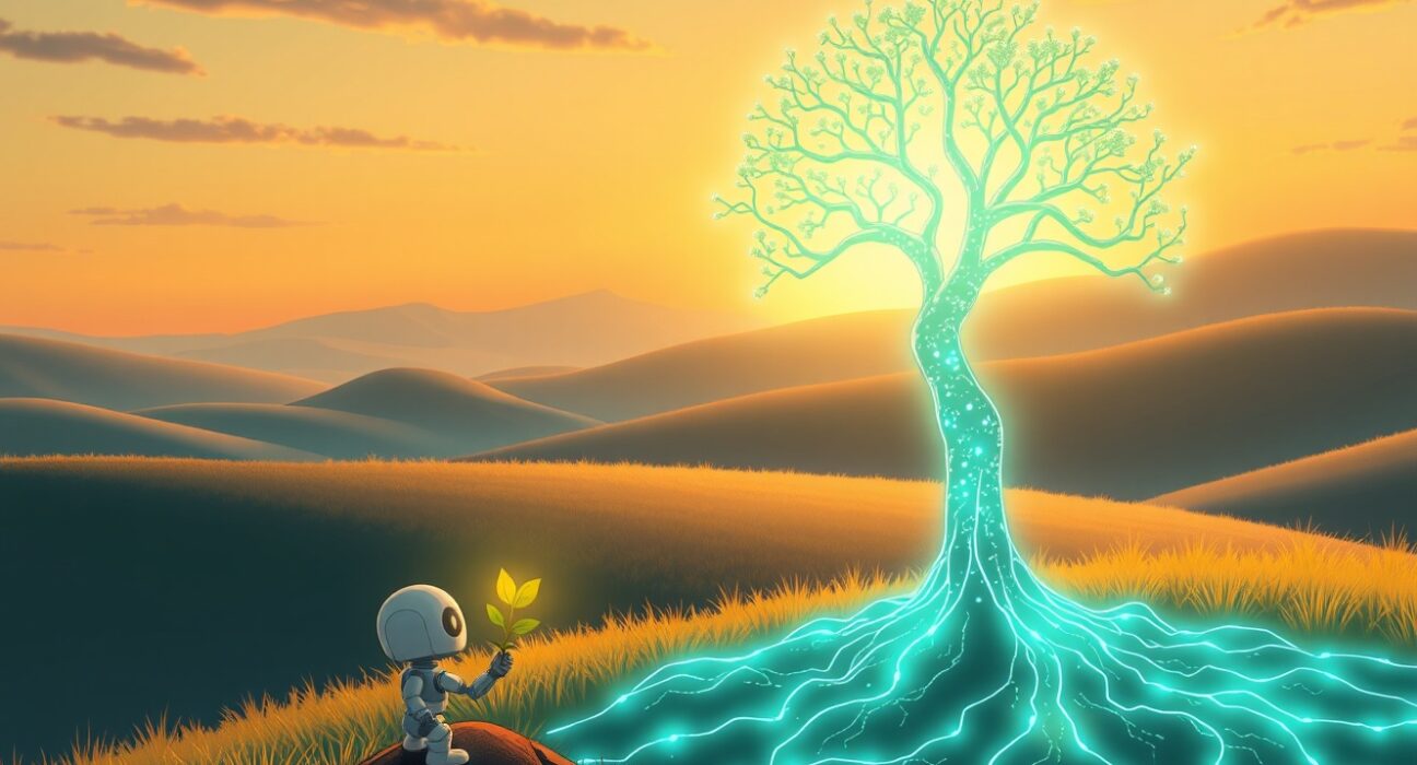 Solayer's $35 million ecosystem fund aims to grow the blockchain's on-chain application network.