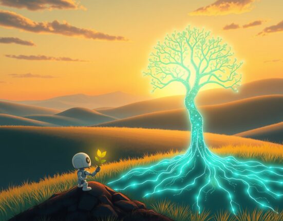 Solayer's $35 million ecosystem fund aims to grow the blockchain's on-chain application network.