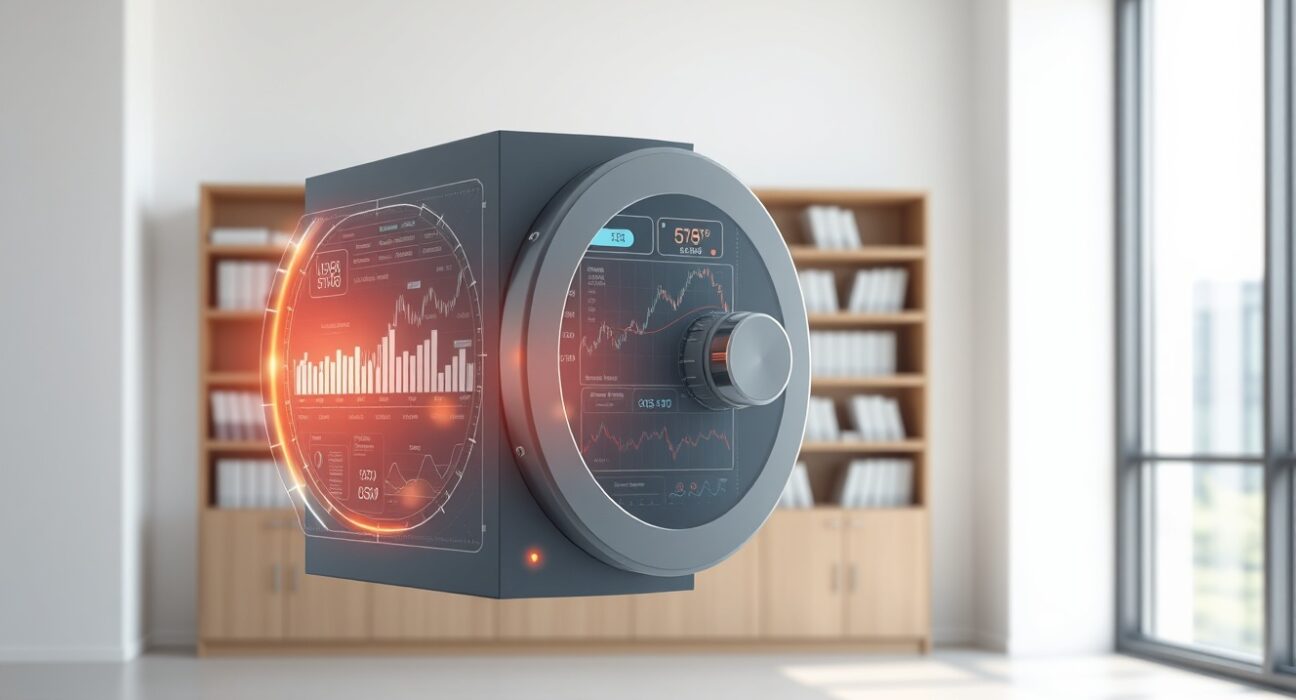 Solstice Finance DeFi asset management platform interface displaying multiple investment strategies.