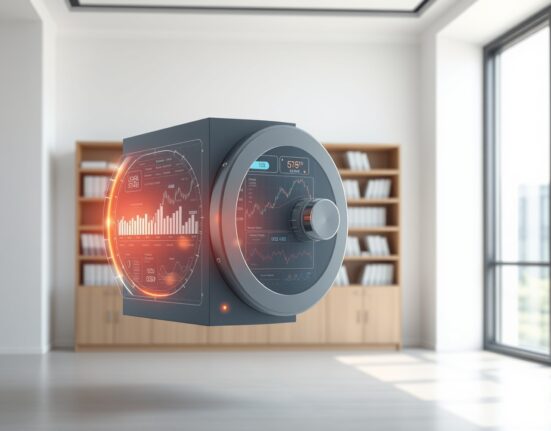 Solstice Finance DeFi asset management platform interface displaying multiple investment strategies.