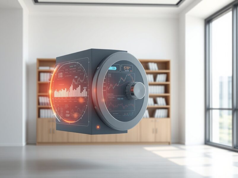 Solstice Finance DeFi asset management platform interface displaying multiple investment strategies.