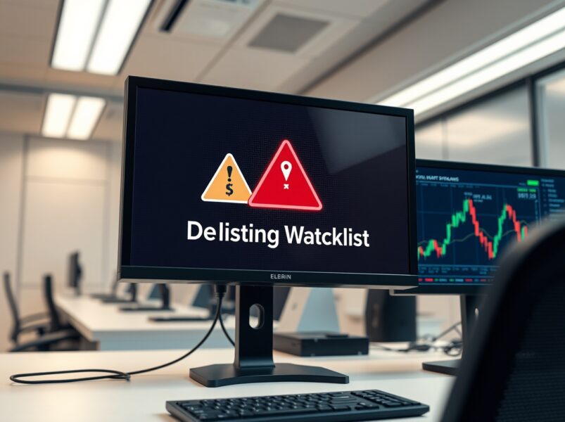 SOLV Delisting Crisis: Bithumb and Coinone Flag Security Breach in Major Warning