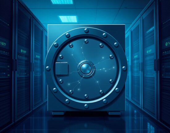 Analysis of the Solv Protocol security breach and its impact on DeFi.