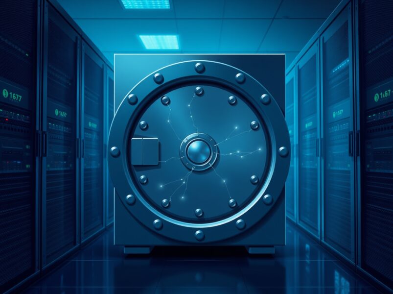 Solv Protocol Exploit: Devastating $2.7M Breach Targets SolvBTC, Protocol Vows Compensation