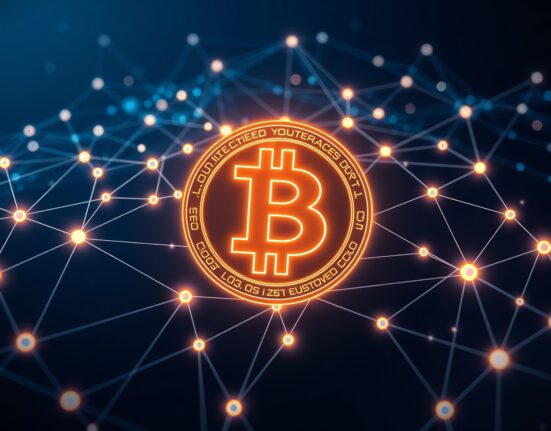 Solv Protocol integrates Bitcoin with RGB and Lightning Network for native yield generation.