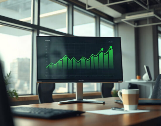 Sonic DEX trading volume chart showing a sharp increase after Bundle Transactions launch