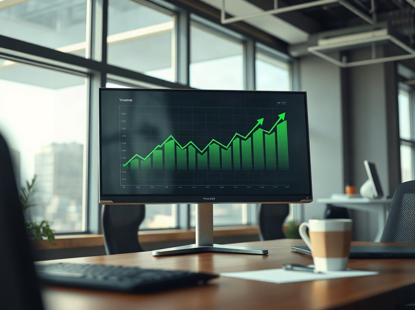 Sonic DEX Volume Surges to Two-Month High After Bundle Transactions Launch