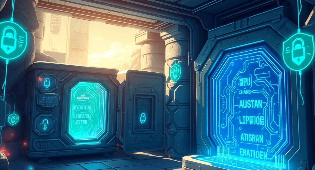 Sonic Labs successfully recovers funds from Beets DEX exploit on Solana blockchain