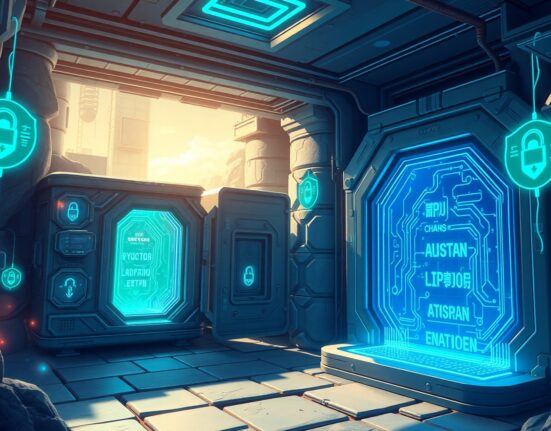 Sonic Labs successfully recovers funds from Beets DEX exploit on Solana blockchain