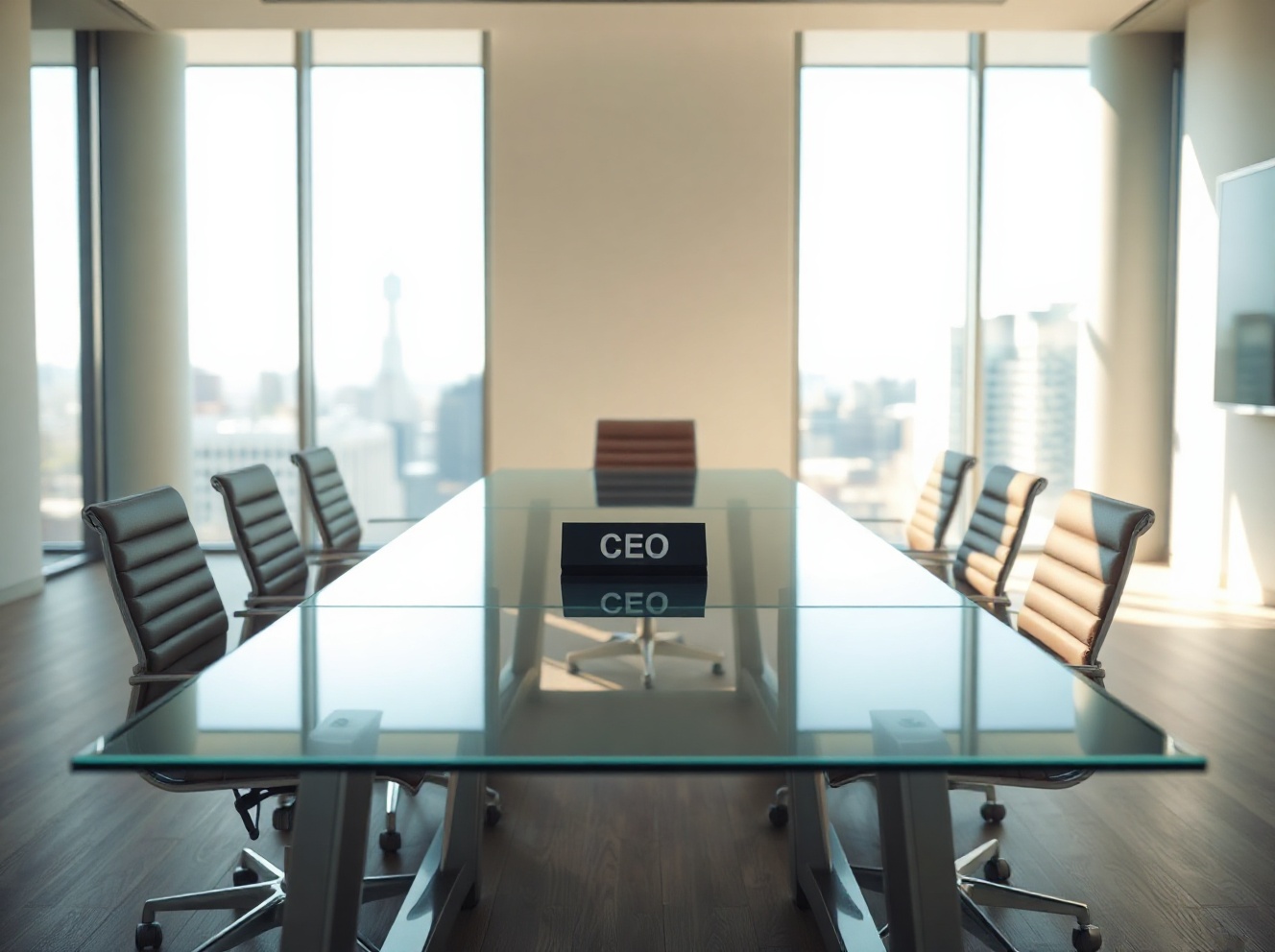 Sonic Labs appoints new CEO and COO in leadership overhaul to restore trust