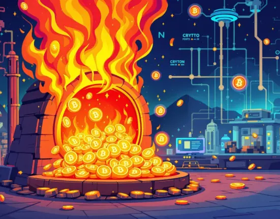 Sonic Labs Token Burn: A Bold Strategic Move Unveiled
