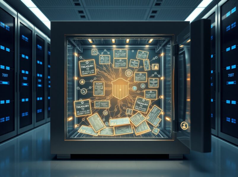 USSD Stablecoin: Sonic Labs Launches Revolutionary Treasury-Backed Digital Dollar