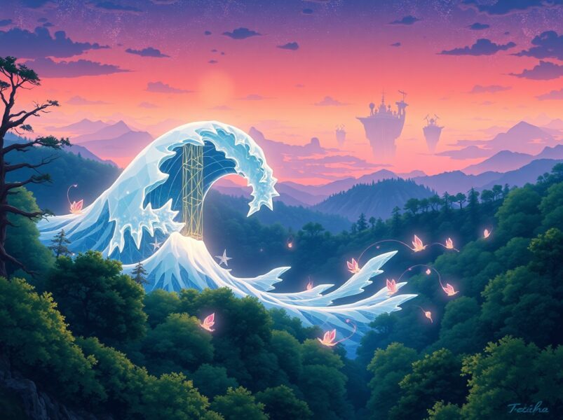 Sonic (S) Price Prediction 2026-2030: The Stunning Reality Behind Fantom’s Comeback