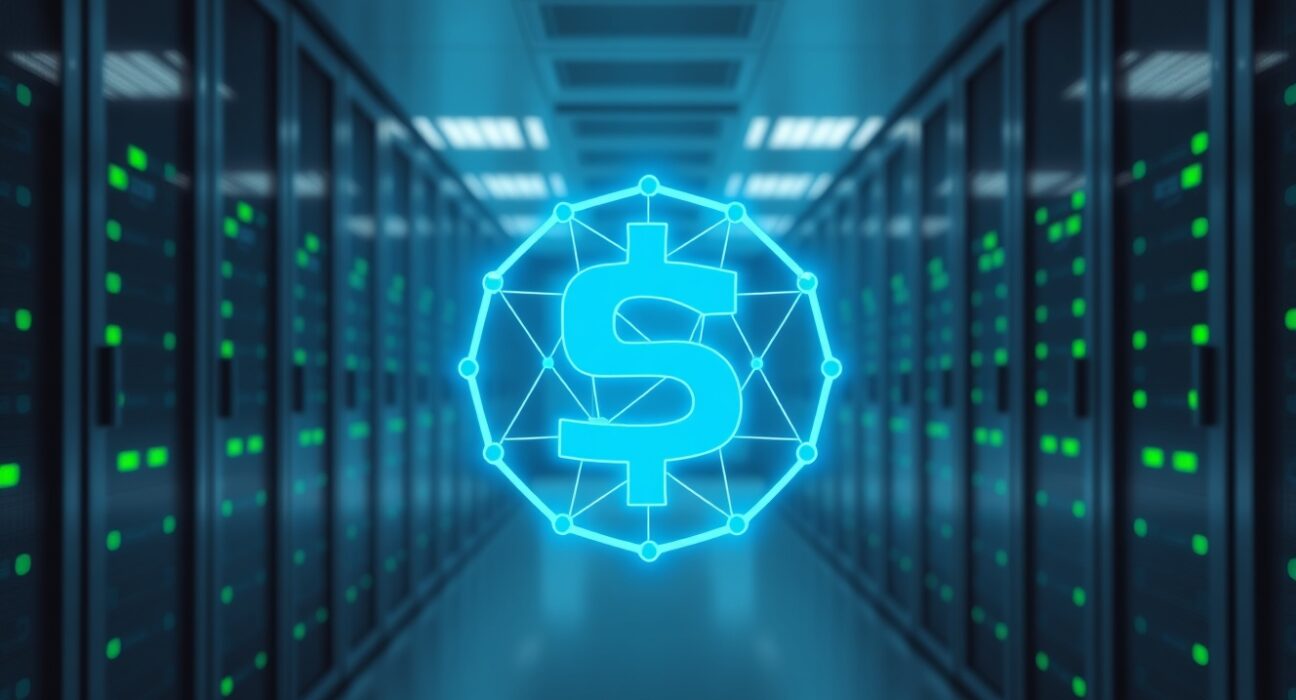 Sonic SVM's acquisition of ForgeX enhances Solana blockchain infrastructure and decentralized finance tools.