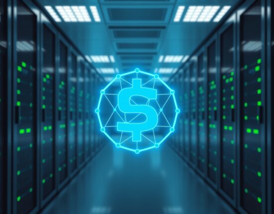 Sonic SVM's acquisition of ForgeX enhances Solana blockchain infrastructure and decentralized finance tools.