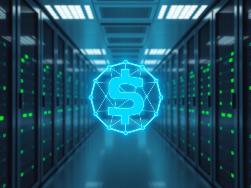 Strategic Sonic SVM Acquisition Unlocks ForgeX’s Solana Market-Making Tools for the Public