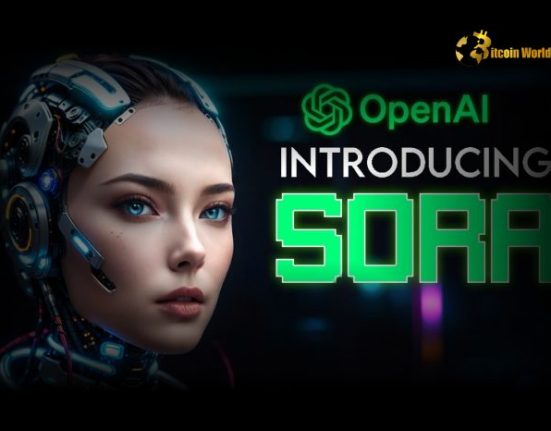 Sora AI: Redefining Video Creation with OpenAI Technology