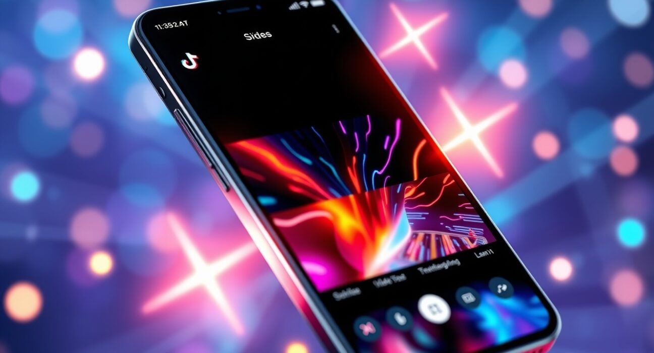 Revolutionary Sora Android App Shatters Records with 470,000 Day-One Downloads