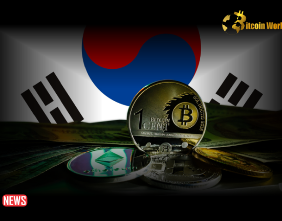 South Korea Issues New Investor Protection Regulations: What It Means for Crypto Investors