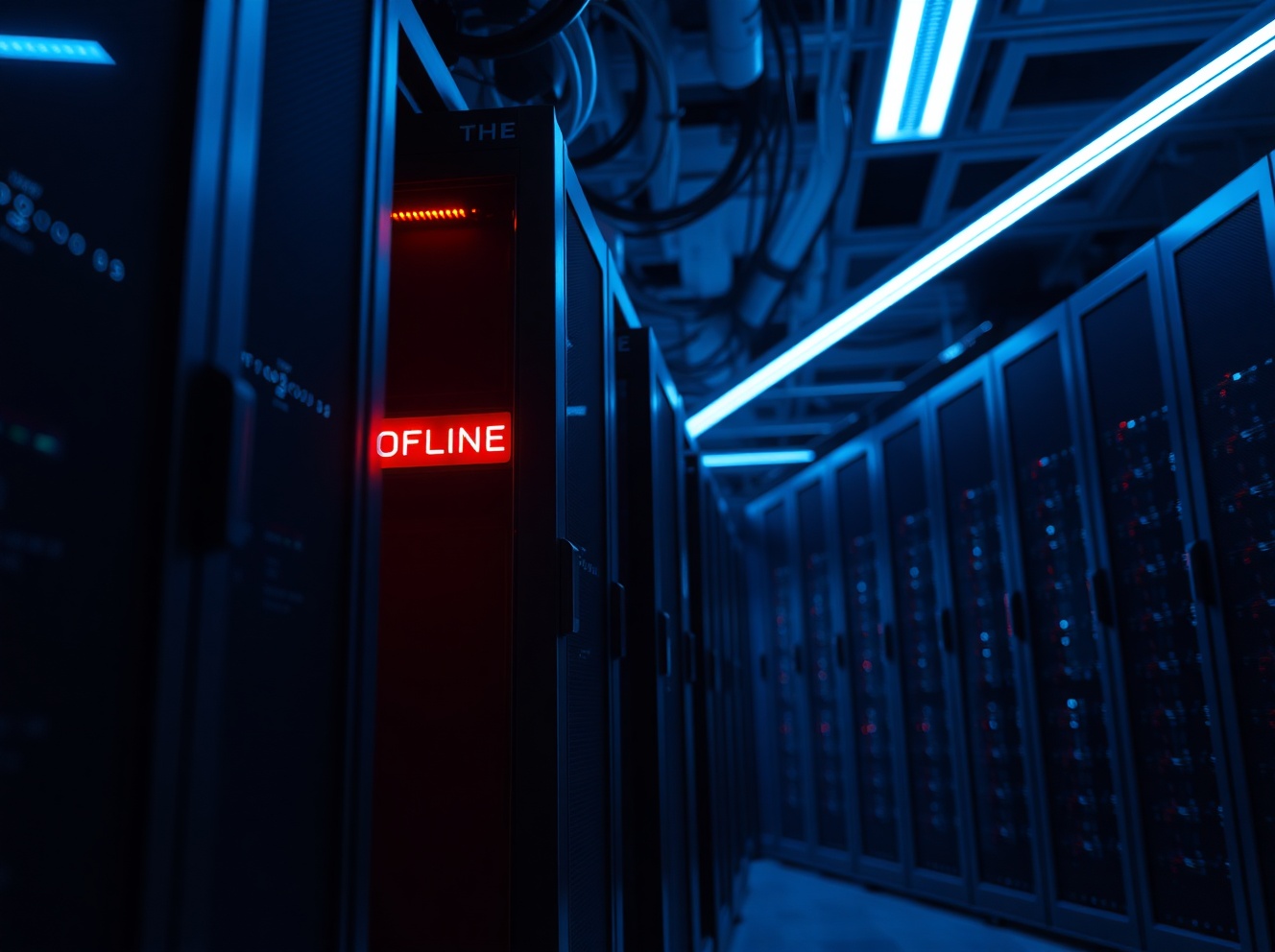 Quantum-Resistant Layer Project Soundness Shuts Down, Citing Market Unreadiness