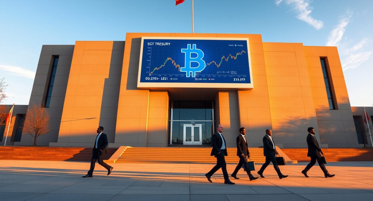 South Africa crypto capital controls draft rules regulate cryptocurrency transactions through authorized financial institutions.