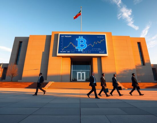 South Africa crypto capital controls draft rules regulate cryptocurrency transactions through authorized financial institutions.