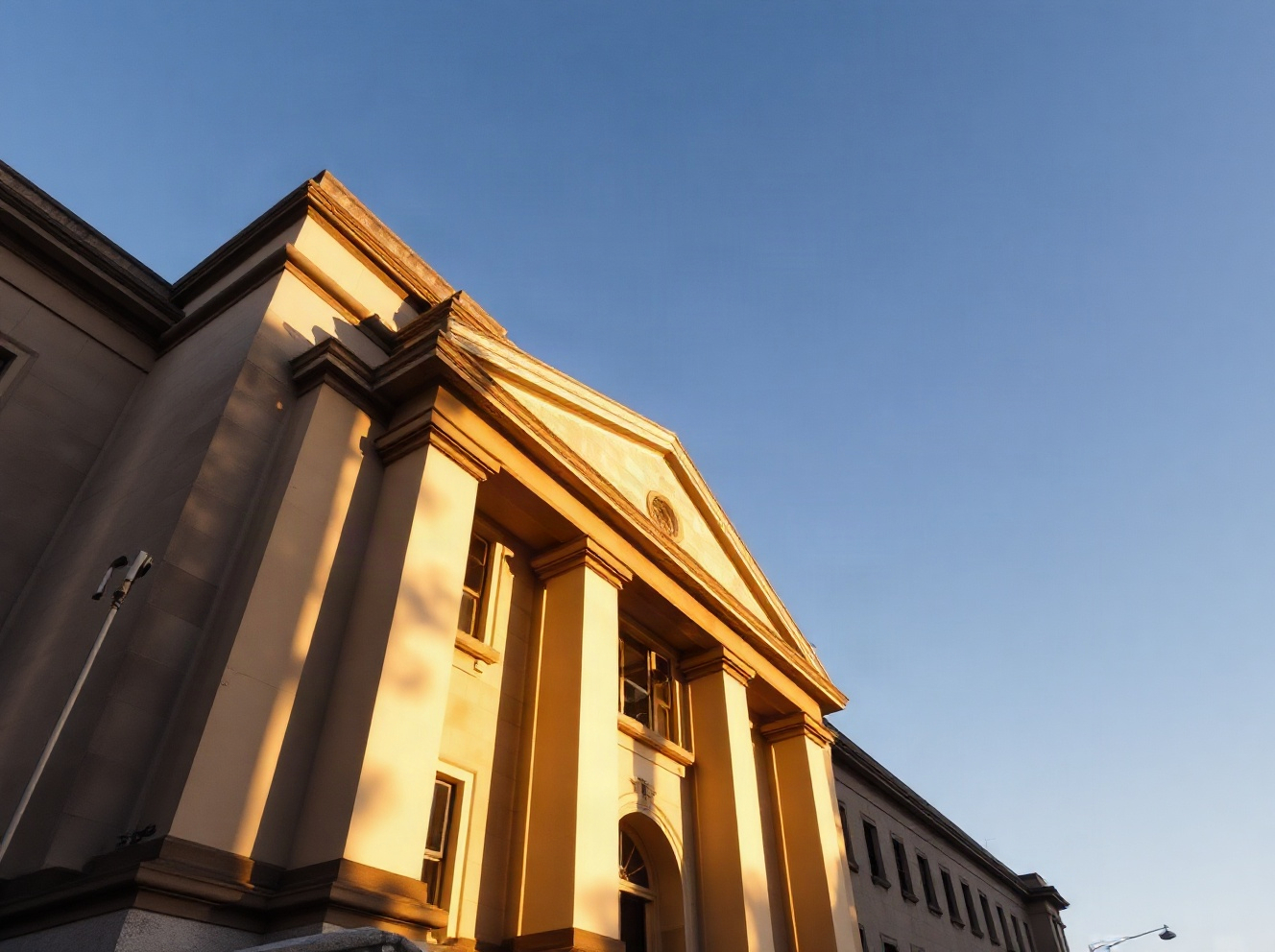 South Africa’s M3 Money Supply Growth Slows to 8.57% in July