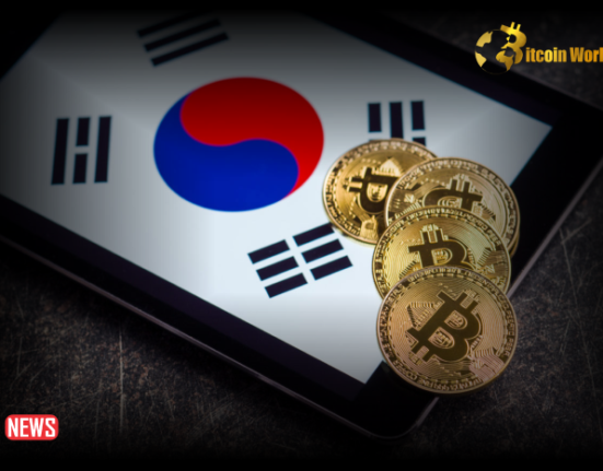 Crypto Exchanges in South Korea to Pay $220,000 in New Supervisory Fees