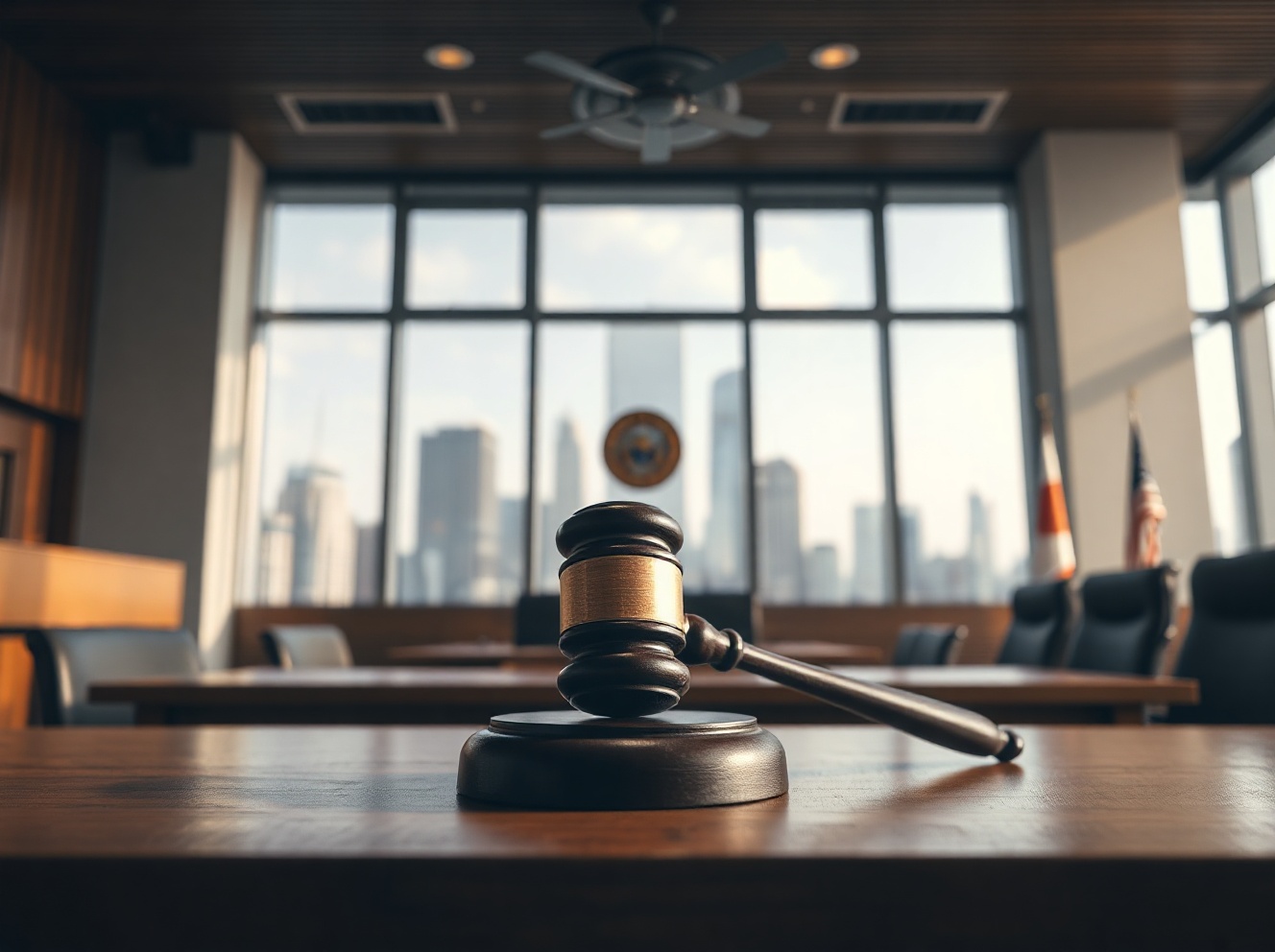 South Korea Tax Tribunal Orders Reinvestigation of Bitcoin Gift Tax Dispute